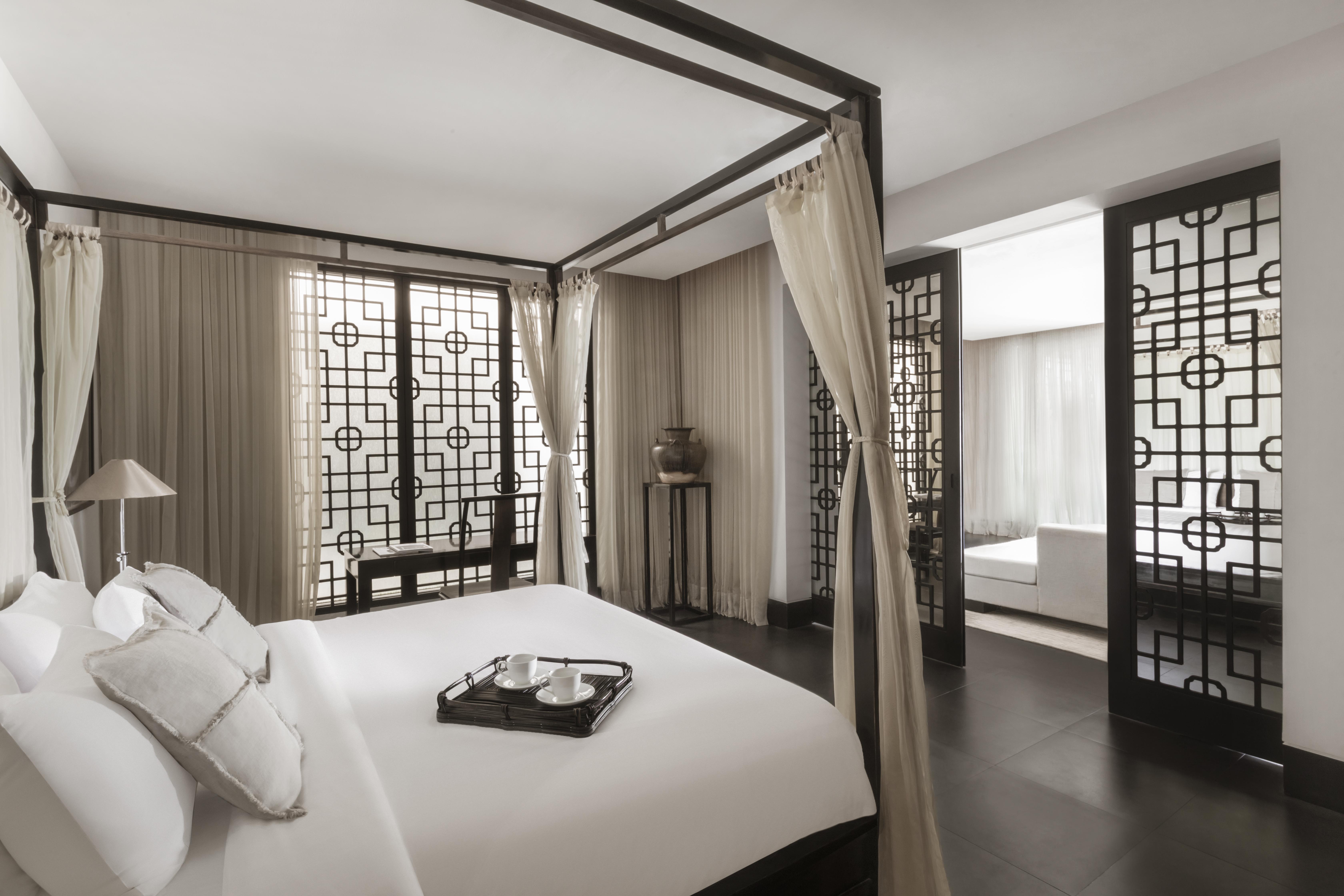 The Pavilions Phuket (Adults Only) Bang Tao Beach  Exterior photo The Park, Hyderabad